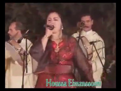 TÉLÉCHARGER FANAN GHARB MANSOURI MP3 GRATUITEMENT FANAN GRATUITEMENT MANSOURI MP3 TÉLÉCHARGER GHARB
